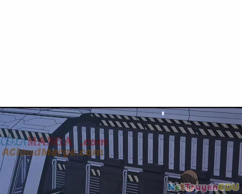 Nhất Quyền Bạo Tinh 158 trang 76