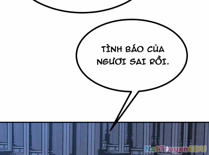 Nhất Quyền Bạo Tinh 158 trang 79