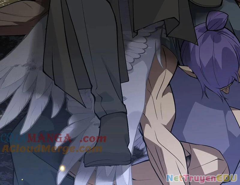 Nhất Quyền Bạo Tinh 158 trang 8