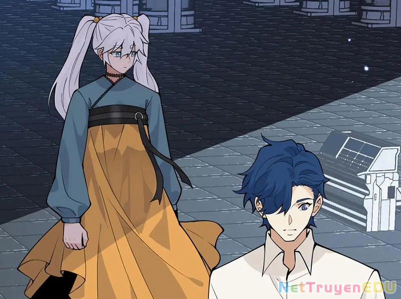 Nhất Quyền Bạo Tinh 158 trang 80