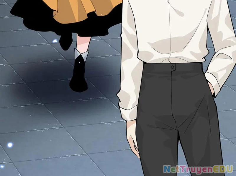 Nhất Quyền Bạo Tinh 158 trang 81