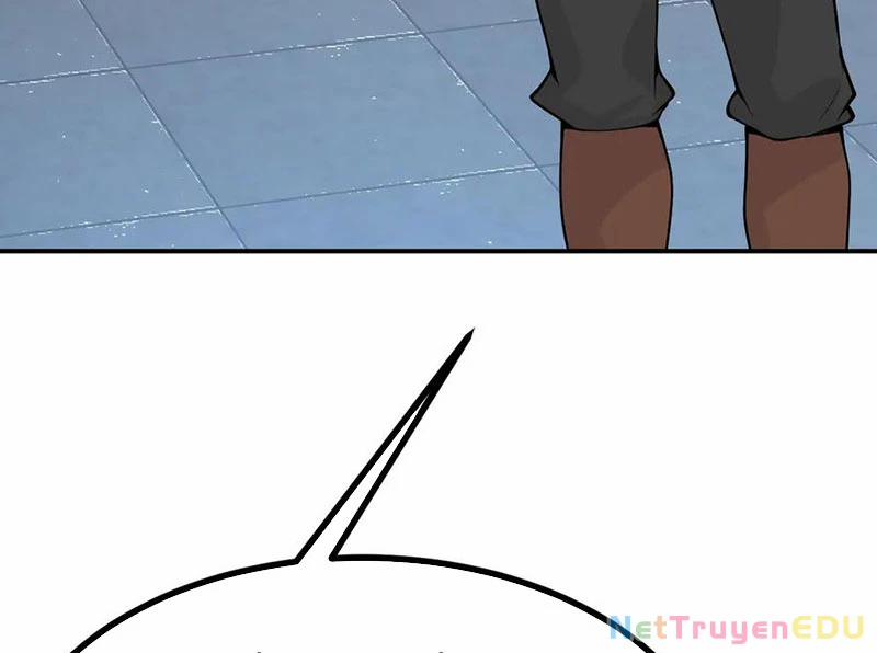 Nhất Quyền Bạo Tinh 158 trang 82