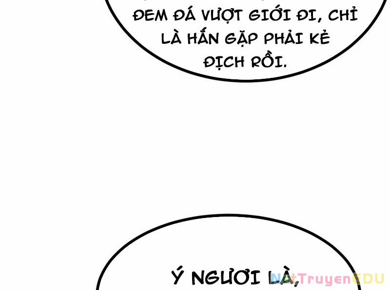 Nhất Quyền Bạo Tinh 158 trang 84