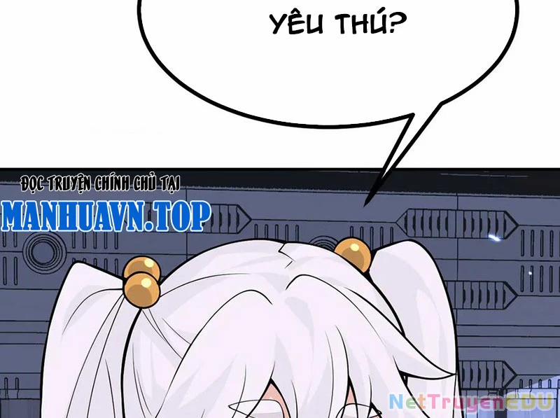 Nhất Quyền Bạo Tinh 158 trang 85