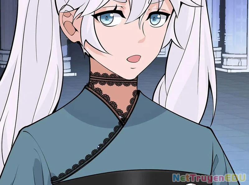 Nhất Quyền Bạo Tinh 158 trang 86