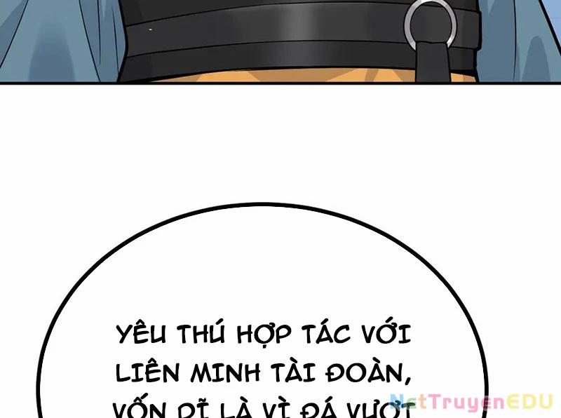 Nhất Quyền Bạo Tinh 158 trang 87