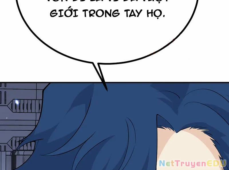 Nhất Quyền Bạo Tinh 158 trang 88