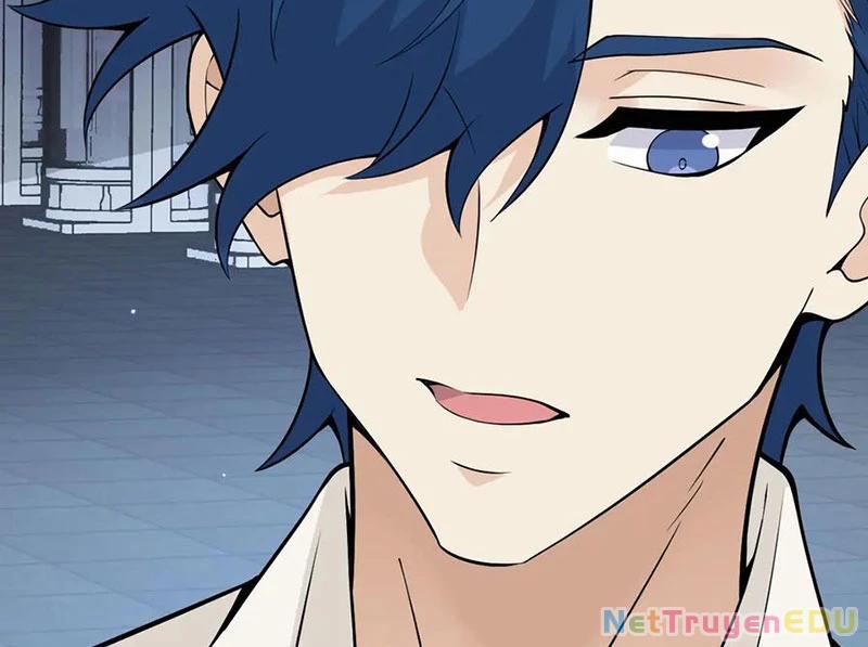 Nhất Quyền Bạo Tinh 158 trang 89