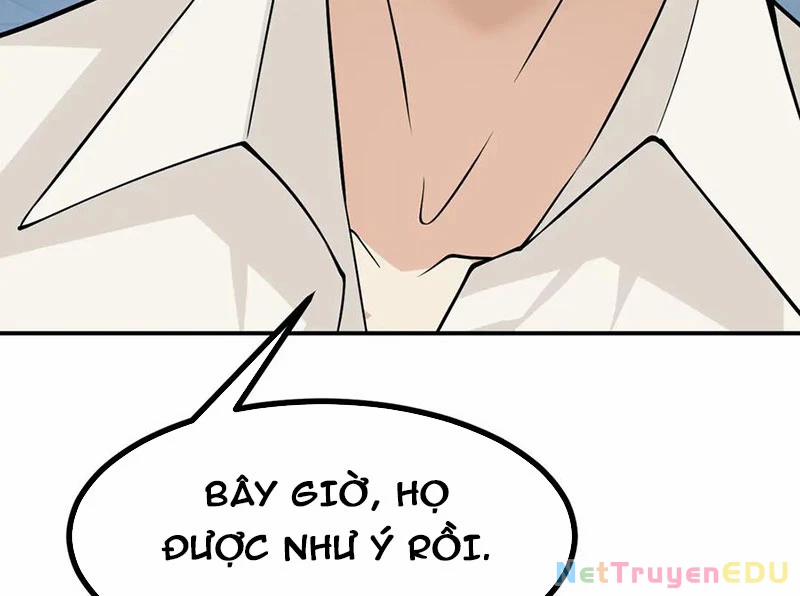 Nhất Quyền Bạo Tinh 158 trang 90