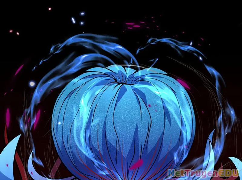 Nhất Quyền Bạo Tinh 158 trang 92