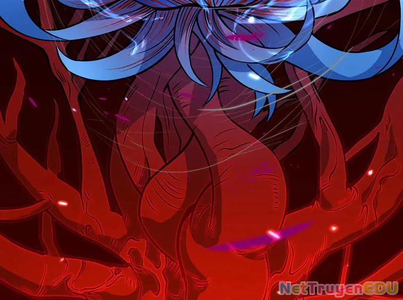 Nhất Quyền Bạo Tinh 158 trang 93