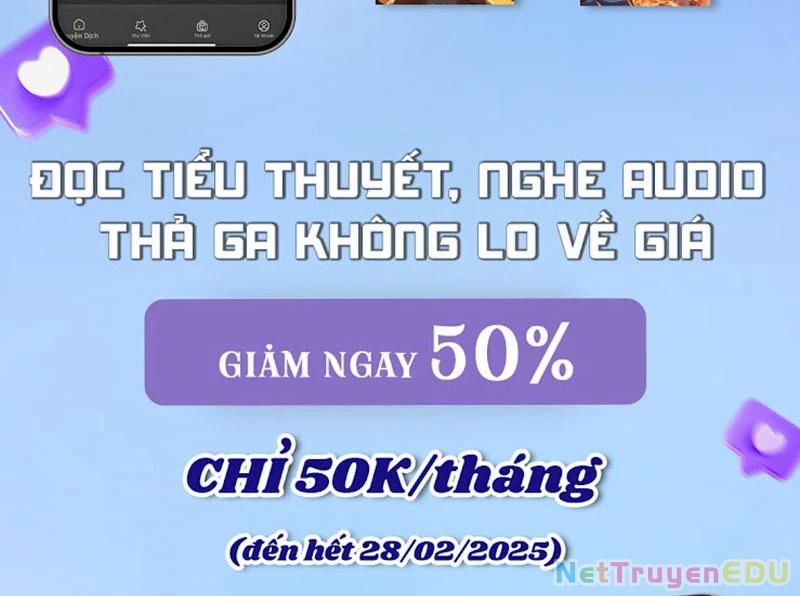 Nhất Quyền Bạo Tinh 158 trang 95