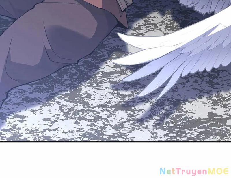 Nhất Quyền Bạo Tinh 159 trang 1