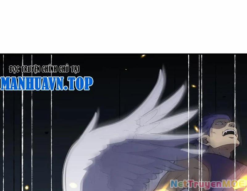 Nhất Quyền Bạo Tinh 159 trang 2