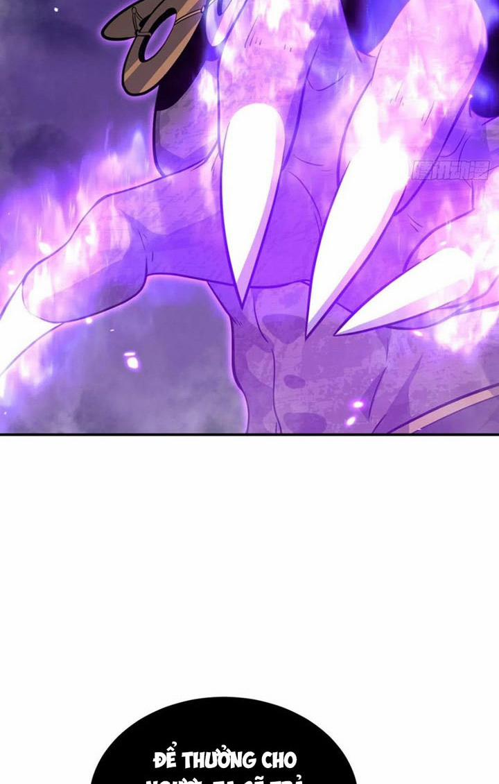 Nhất Quyền Bạo Tinh 16 trang 1