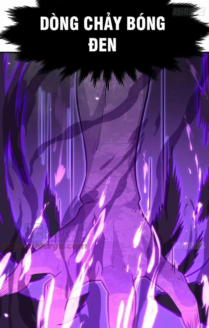 Nhất Quyền Bạo Tinh 16 trang 11