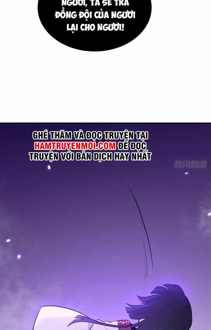 Nhất Quyền Bạo Tinh 16 trang 2