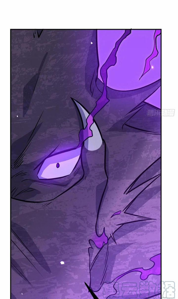 Nhất Quyền Bạo Tinh 16 trang 27