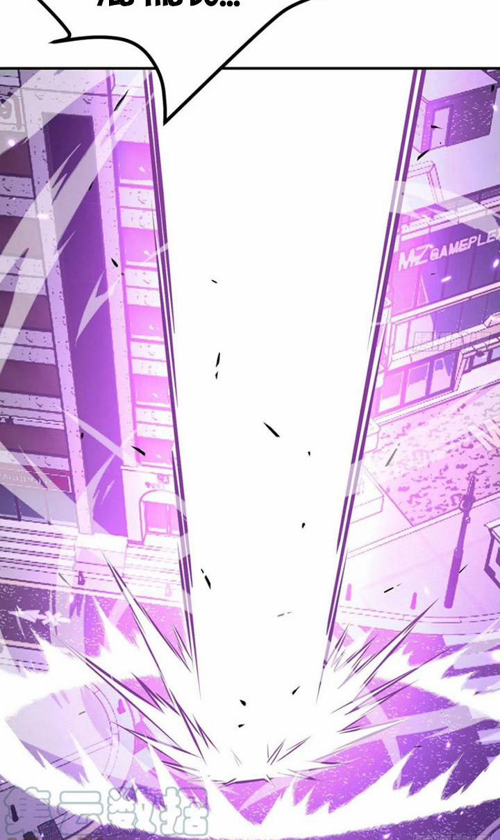 Nhất Quyền Bạo Tinh 16 trang 36