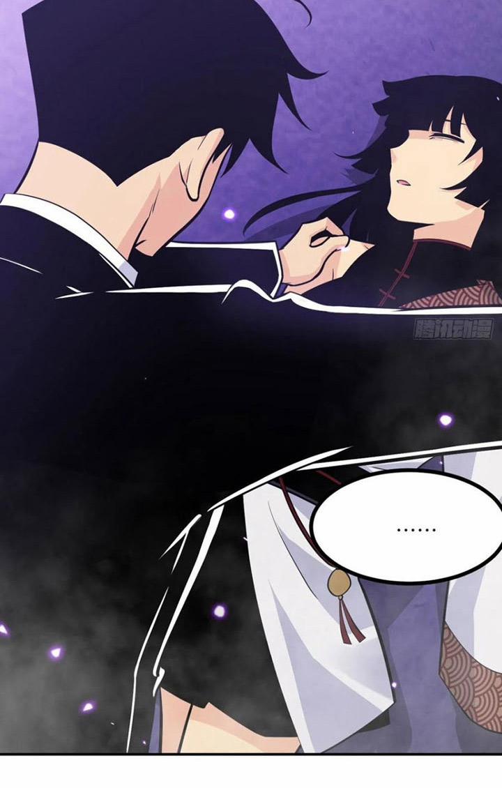 Nhất Quyền Bạo Tinh 16 trang 4