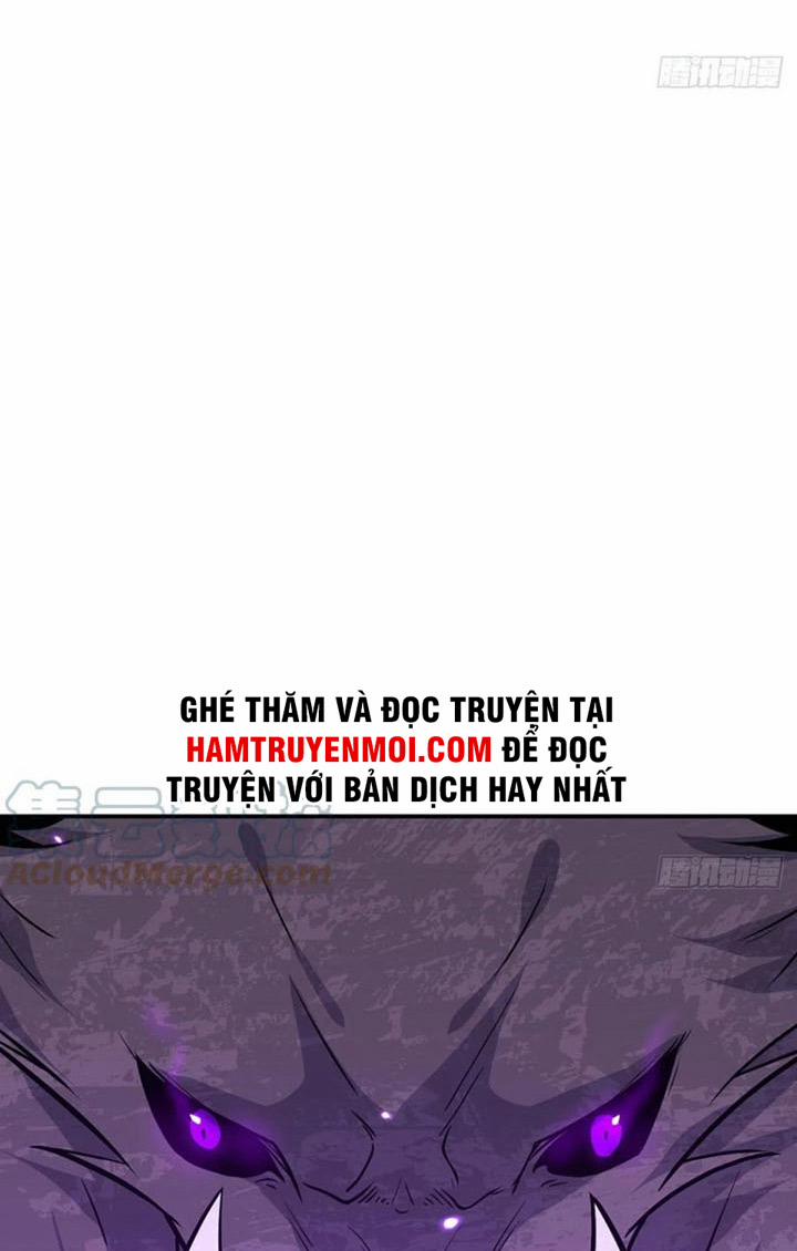 Nhất Quyền Bạo Tinh 16 trang 5