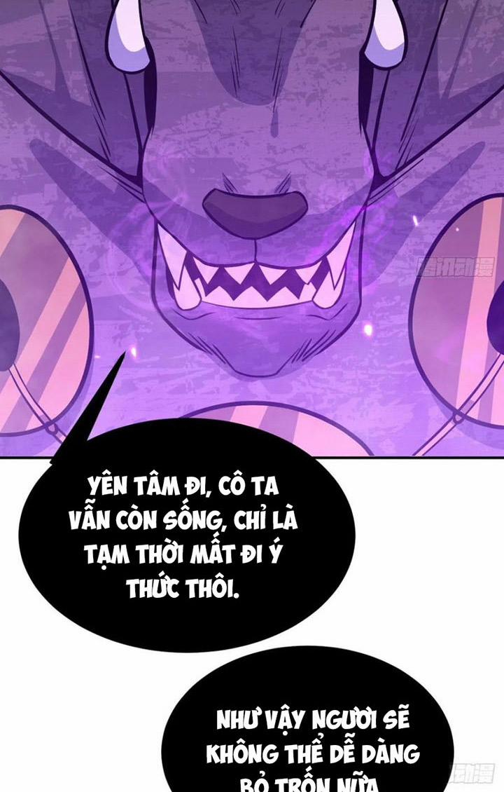 Nhất Quyền Bạo Tinh 16 trang 6