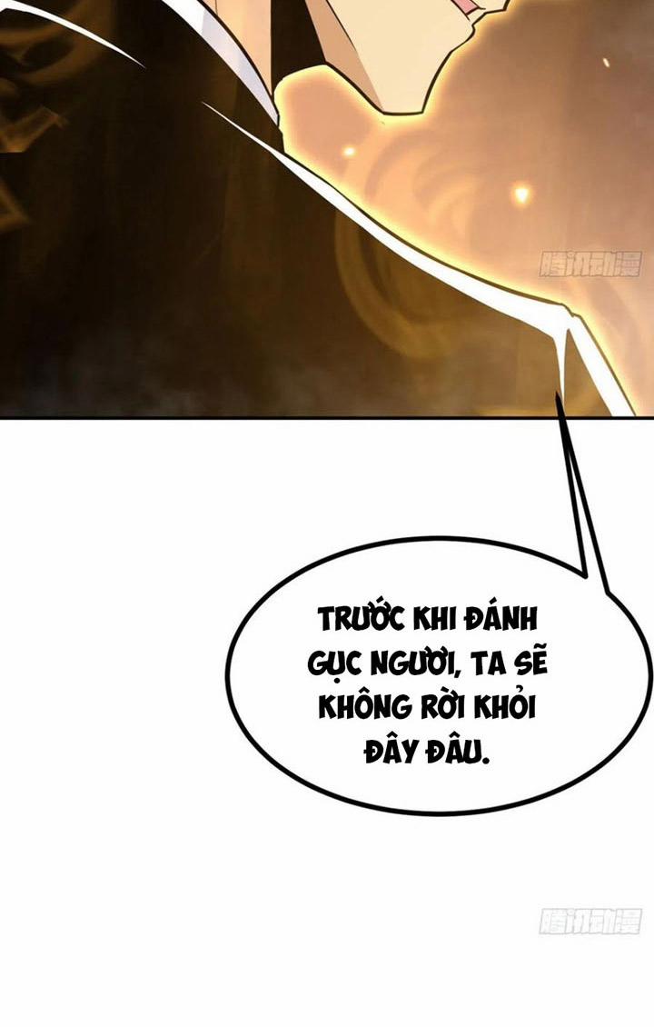 Nhất Quyền Bạo Tinh 16 trang 8