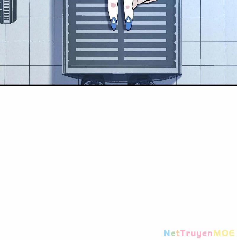 Nhất Quyền Bạo Tinh 160 trang 1