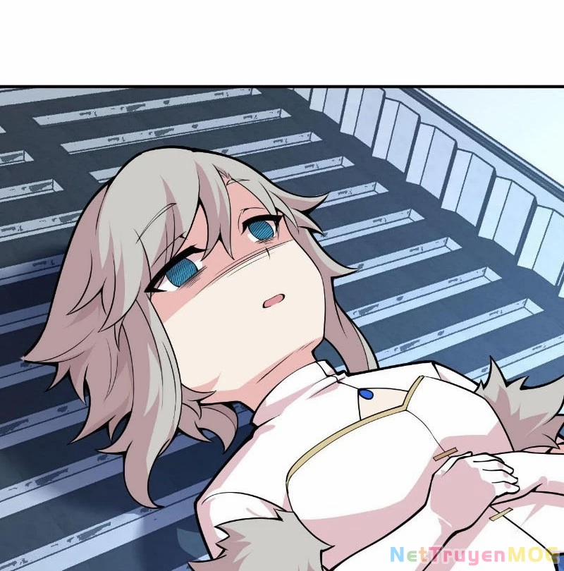 Nhất Quyền Bạo Tinh 160 trang 2