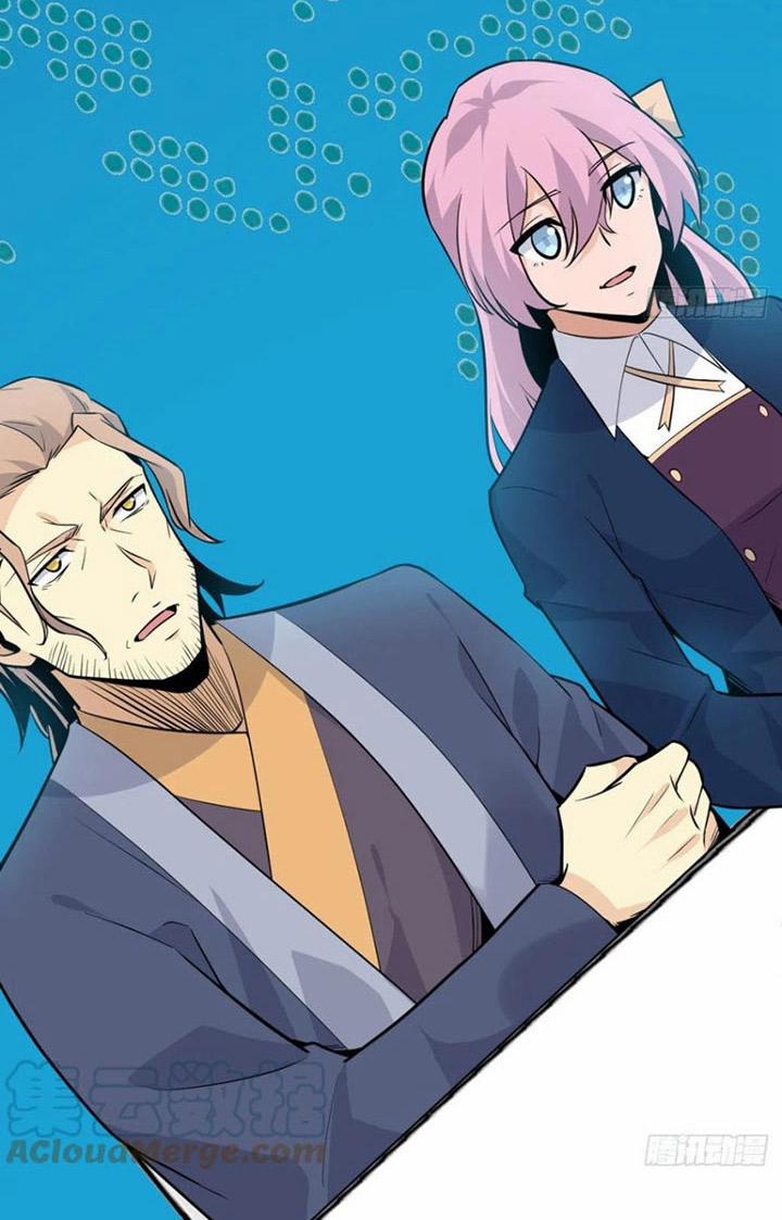 Nhất Quyền Bạo Tinh 17 trang 11