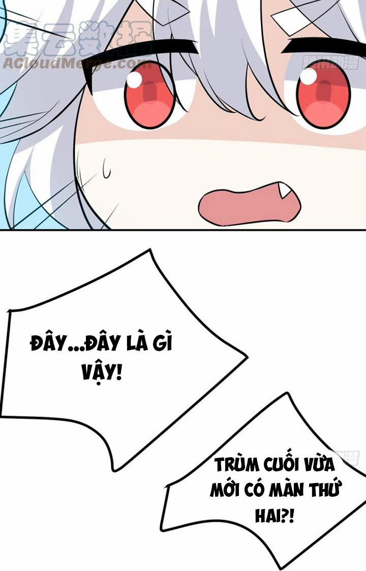 Nhất Quyền Bạo Tinh 17 trang 16