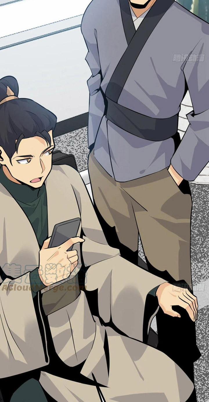 Nhất Quyền Bạo Tinh 17 trang 42