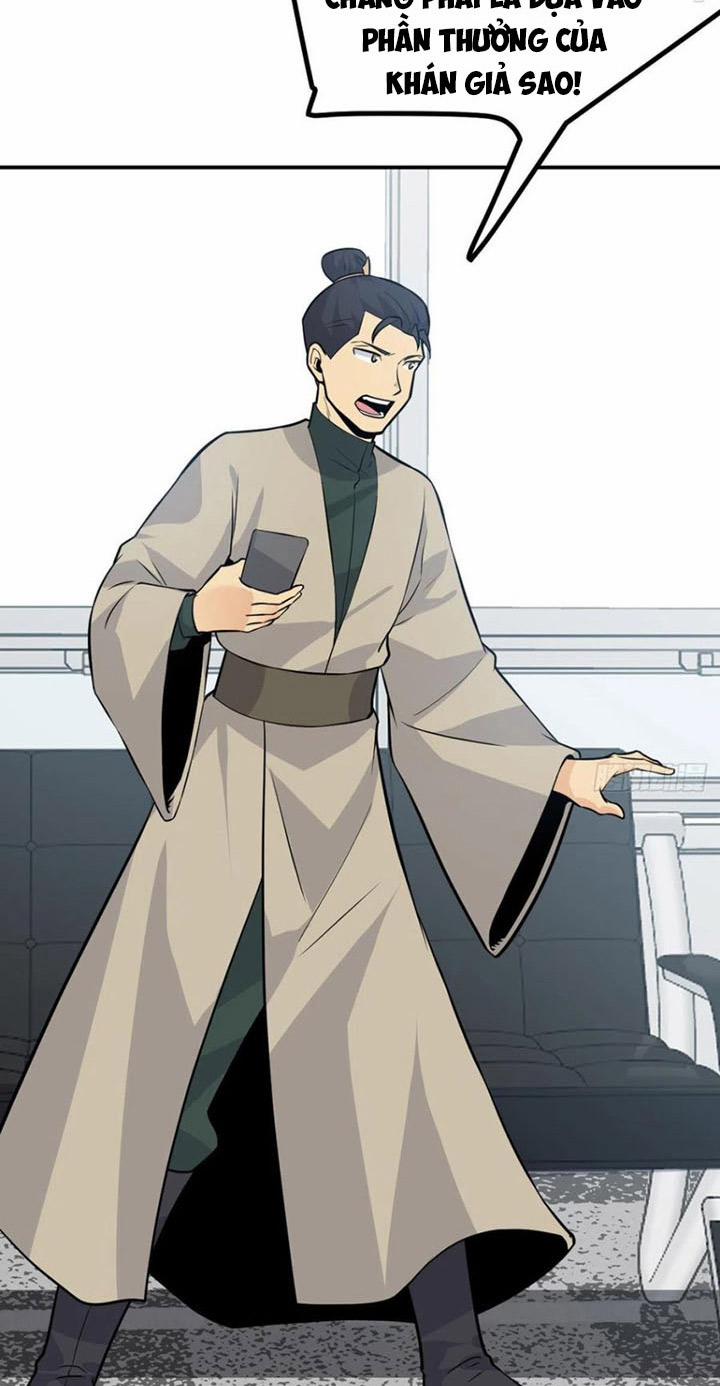 Nhất Quyền Bạo Tinh 17 trang 45