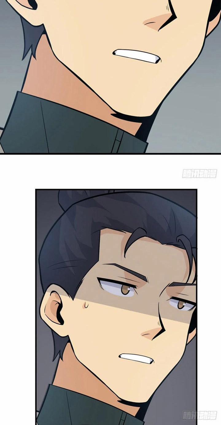 Nhất Quyền Bạo Tinh 17 trang 48