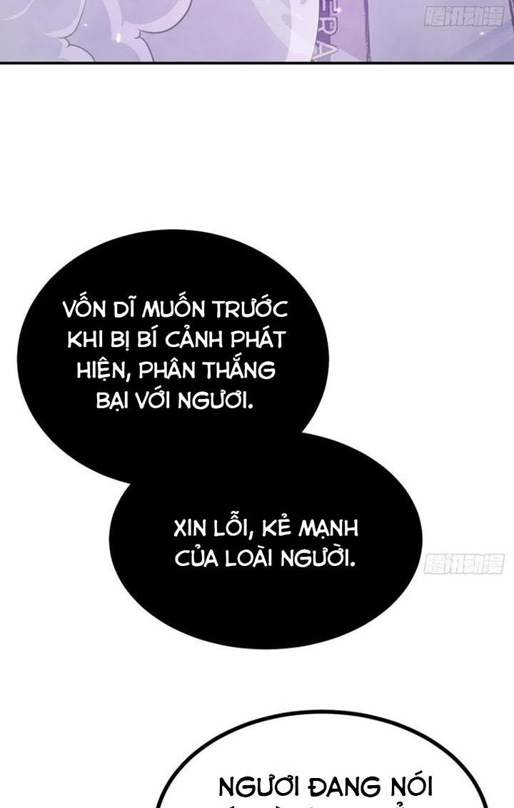 Nhất Quyền Bạo Tinh 18 trang 2