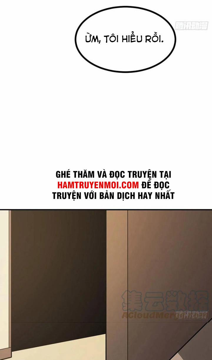 Nhất Quyền Bạo Tinh 20 trang 24