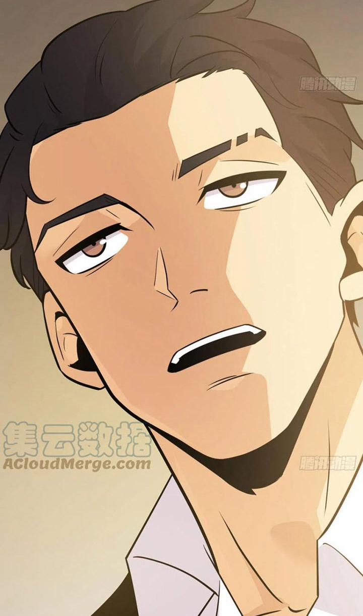 Nhất Quyền Bạo Tinh 20 trang 28