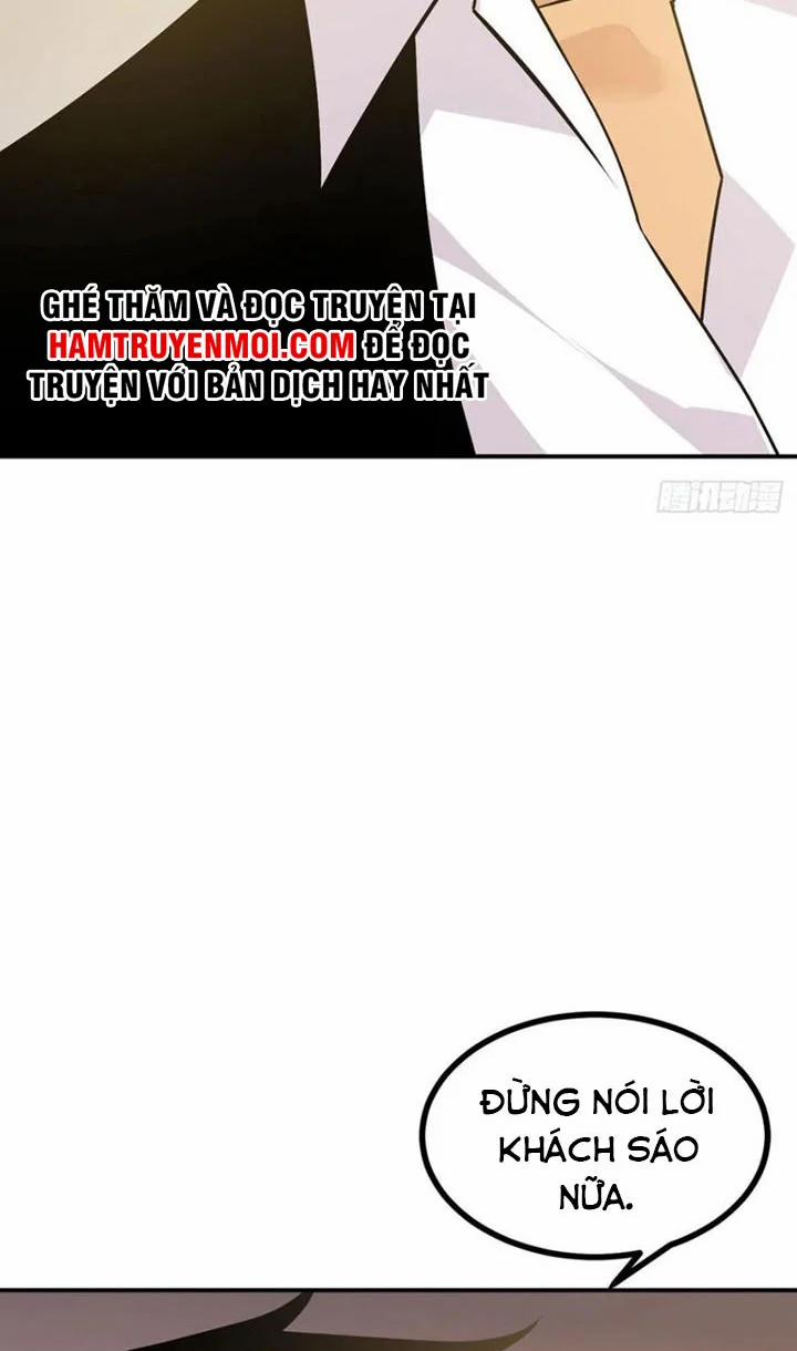 Nhất Quyền Bạo Tinh 20 trang 29