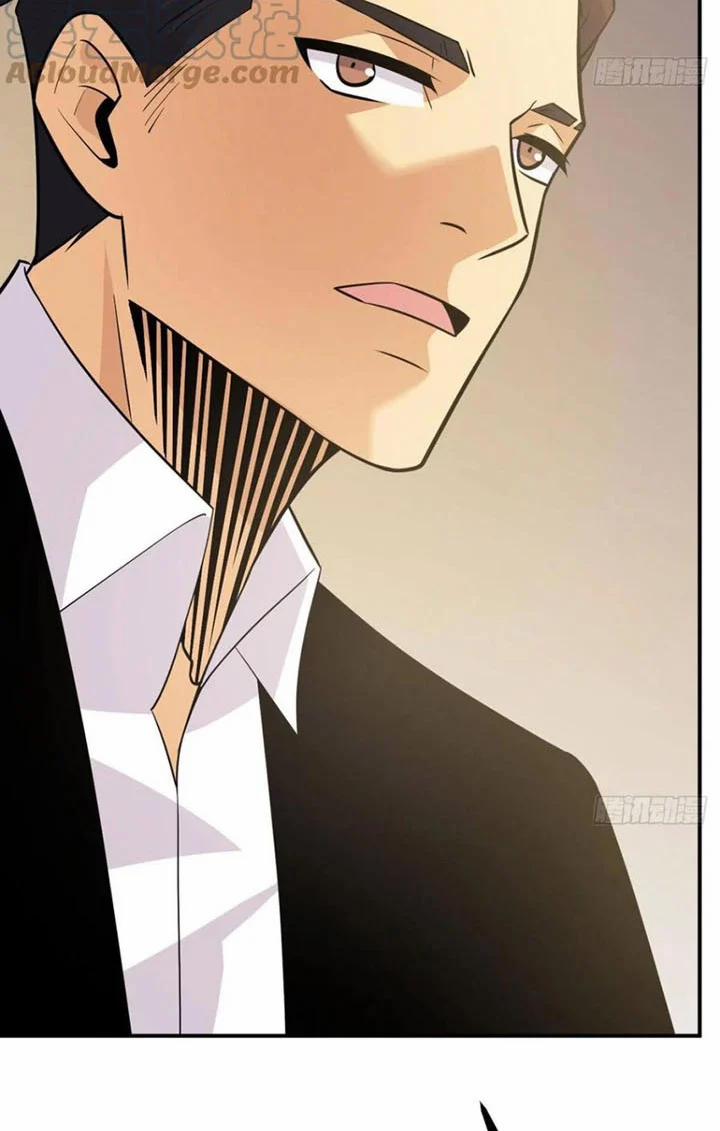 Nhất Quyền Bạo Tinh 20 trang 4