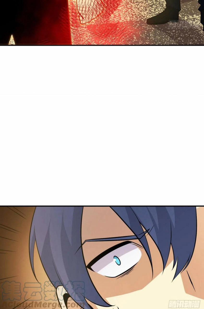 Nhất Quyền Bạo Tinh 20 trang 40