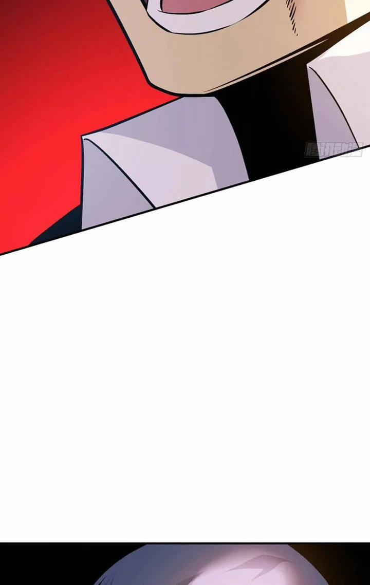 Nhất Quyền Bạo Tinh 21 trang 41