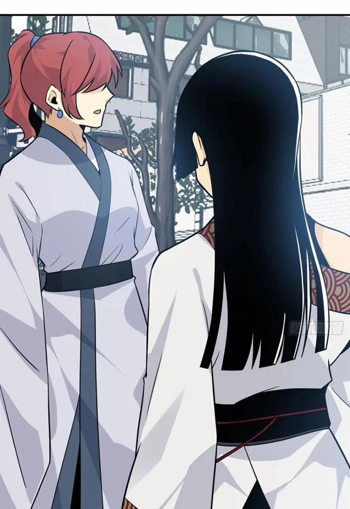 Nhất Quyền Bạo Tinh 22 trang 42