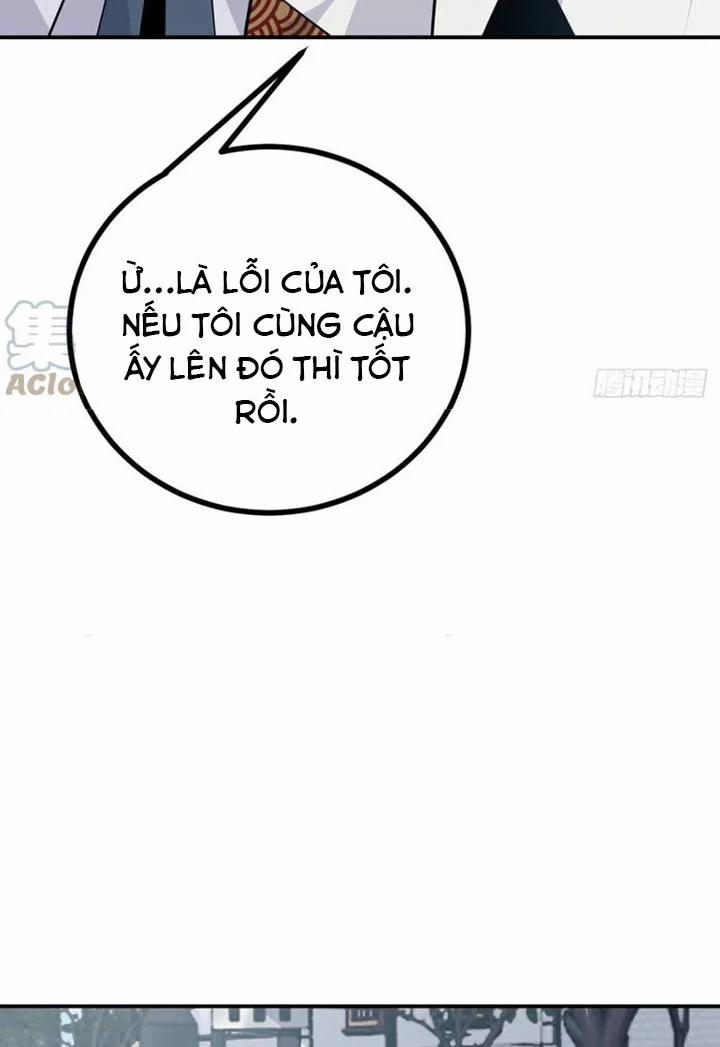 Nhất Quyền Bạo Tinh 22 trang 43