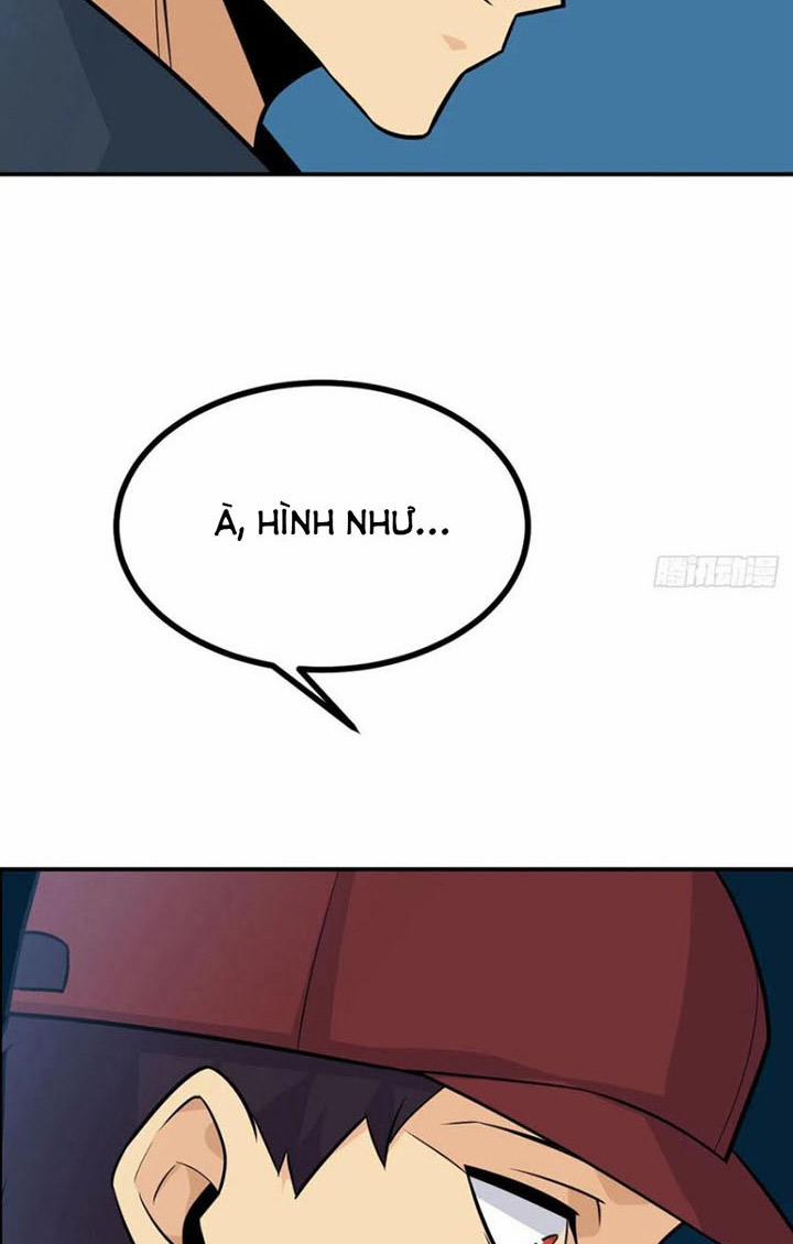 Nhất Quyền Bạo Tinh 23 trang 17