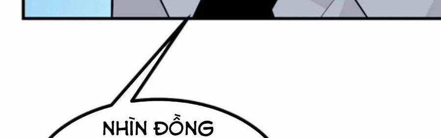 Nhất Quyền Bạo Tinh 25 trang 19