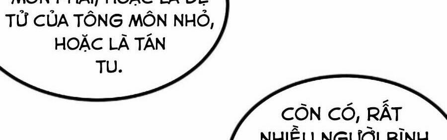 Nhất Quyền Bạo Tinh 25 trang 25