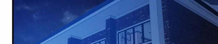 Nhất Quyền Bạo Tinh 25 trang 44