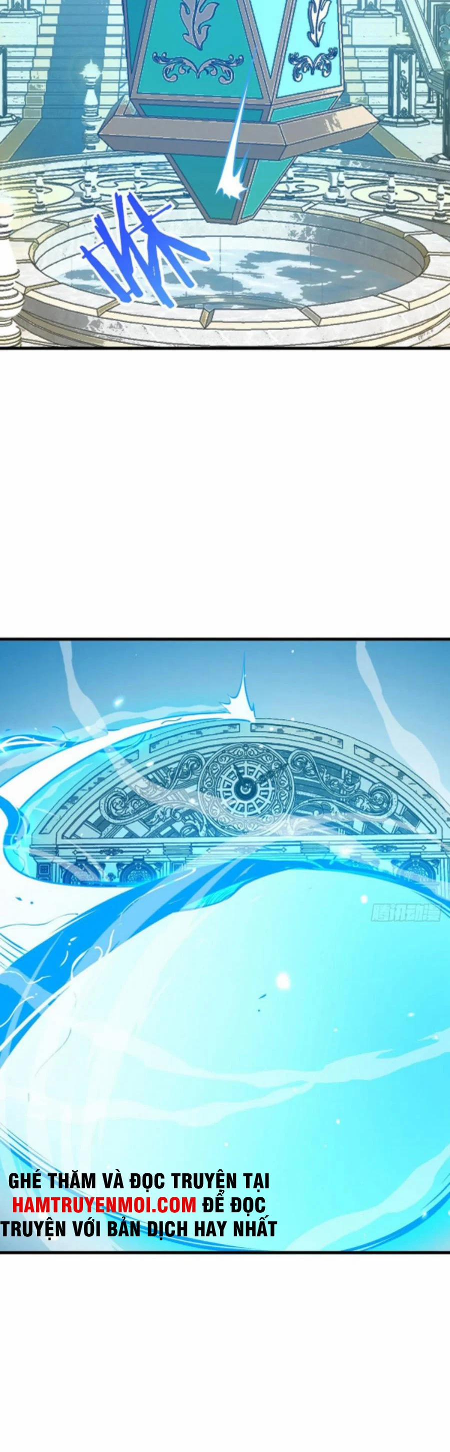 Nhất Quyền Bạo Tinh 26 trang 13