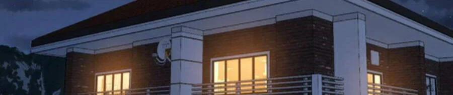 Nhất Quyền Bạo Tinh 27 trang 1