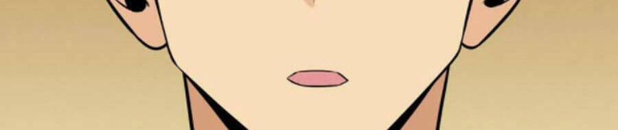 Nhất Quyền Bạo Tinh 27 trang 13